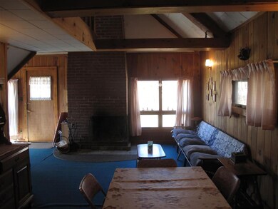 191 Vt Route 100 N, Wilmington, VT 05363 - photo 6