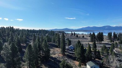 Agency Lake Corner Lot 5