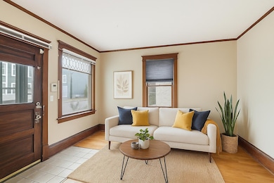 living room 19 1.png