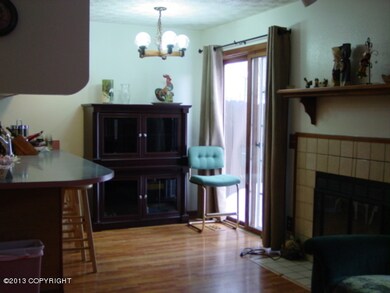 3418 Sagan Cir, Anchorage, AK 99517 - photo 7