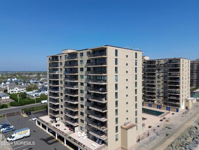 DJI_0246