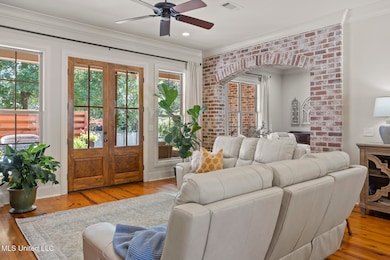 133 Sycamore Ridge-5