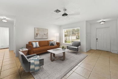 4430 NW 19th Way, Oakland Park, FL 33309 - photo 2