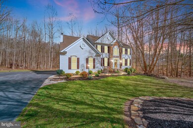 10609 King Eider Ct, Spotsylvania, VA 22553 - photo 2