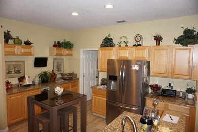 146 Longhirst Loop, Ocoee, FL 34761 - photo 4