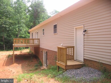 23093 Monrovia Rd, Orange, VA 22960 - photo 3