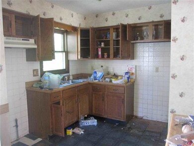 5017 Northbrook Ct, Davenport, IA 52806 - photo 5