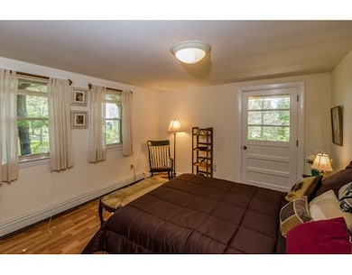 55 Burgess Point Rd, Wareham, MA 02571 - photo 6