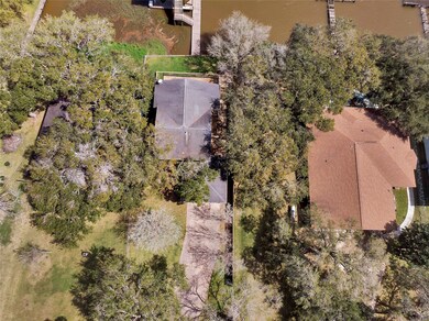 6127 Lazy Ln, Brazoria, TX 77422 - photo 3