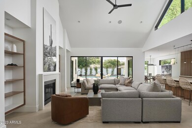 livingroom1