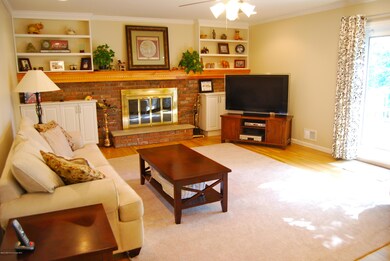 46 Burntmill Cir, Oceanport, NJ 07757 - photo 7