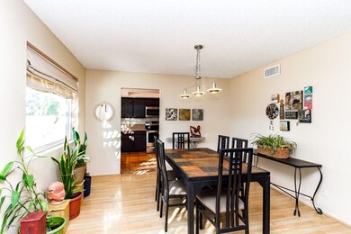 2109 E Concorda Dr AZ-5