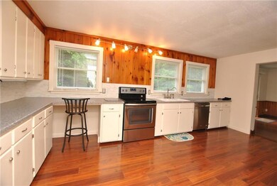 823 Milton Mills Rd, Acton, ME 04001 - photo 3