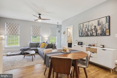 2739 Duvall Ridge Rd unit 520, Hyattsville, MD 20785 - photo 7