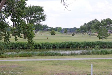 0 Pd Creek Business Park unit 24-697, Canyon, TX 79015 - photo 2