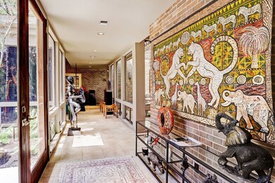 9049 Briar Forest Dr, Houston, TX 77024 - photo 3