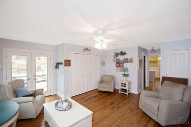 2395 Eagle Creek Rd, West Union, OH 45693 - photo 6