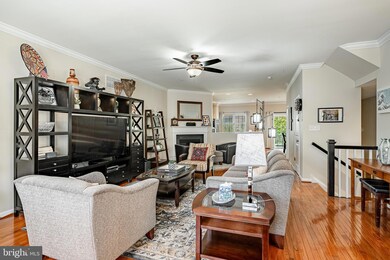 146 Moorehead Ave, Conshohocken, PA 19428 - photo 4