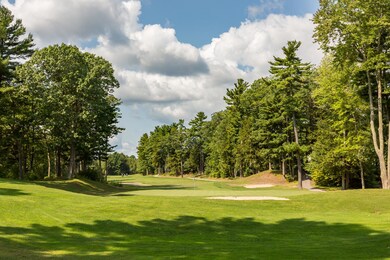 6 Mickelson Way, Old Orchard Beach, ME 04064 - photo 5