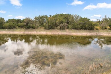3527 N U S Highway 281, Burnet, TX 78611 - photo 5