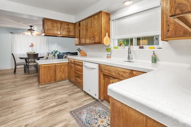 3708 Harmony Dr, Bakersfield, CA 93306 - photo 6