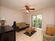 virtual-tour-169877-05-1425916438[1]