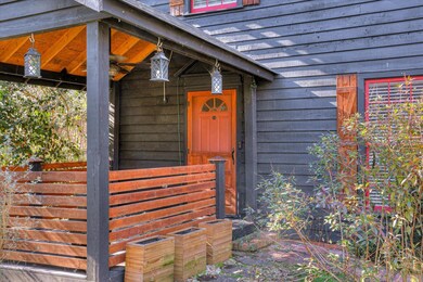 420 Bristol Rd, Augusta, GA 30907 - photo 4