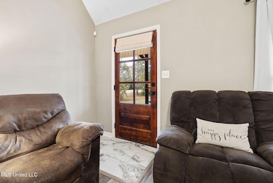 6-web-or-mls-2011 MS-309-05