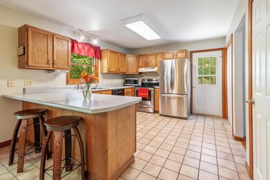 75 Anderson Hill Rd, Enfield, NH 03748 - photo 7