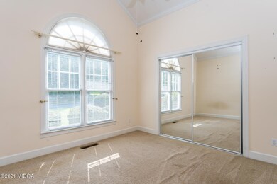 940 Lundy Terrace, Macon, GA 31210 - photo 6