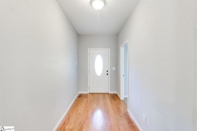 405 N Palmetto St, Liberty, SC 29657 - photo 3