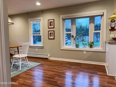 2116 Heights Rd, Berwick, PA 18603 - photo 7