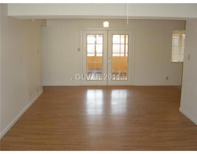 unlisted-address, Las Vegas, NV 89142 - photo 3