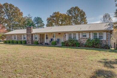 206 Druid Hills Dr, Dickson, TN 37055 - photo 2