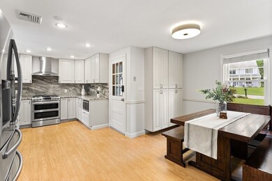 20 Birch Rd, Andover, MA 01810 - photo 3