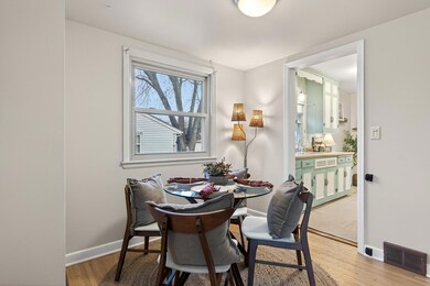 2815 W 71st St, Richfield, MN 55423 - photo 6