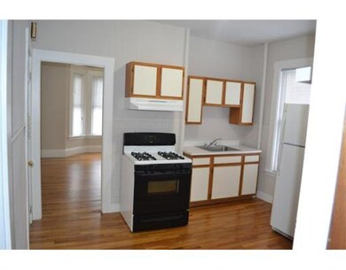 26 Hews St, Cambridge, MA 02139 - photo 5