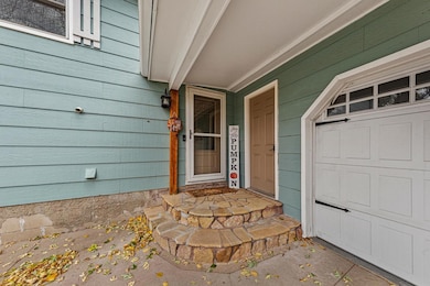 316 Stoltzman Rd, Mankato, MN 56001 - photo 2