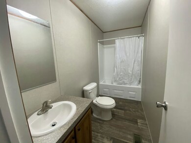 127 N Erie Dr unit NED-127, Fort Pierce, FL 34946 - photo 5