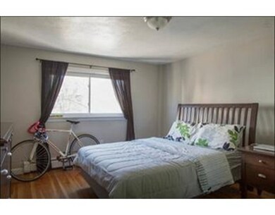 19 Hunting St unit 19-1, Cambridge, MA 02141 - photo 4