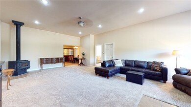 19331 26th Ave NW, Stanwood, WA 98292 - photo 4