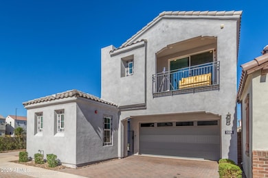 1526 E Shannon St, Gilbert, AZ 85295 - photo 2