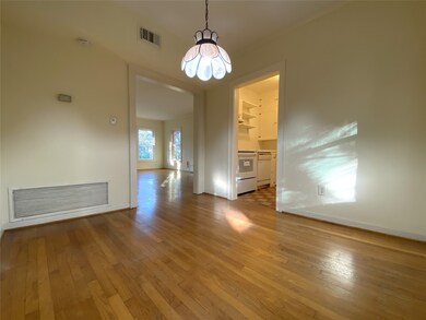 2005 Hazard St, Houston, TX 77019 - photo 5