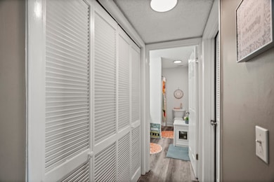 2169 Highway 41 S unit 27, Greenbrier, TN 37073 - photo 7