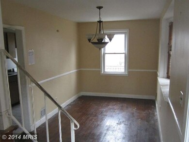 6202 Plymouth Rd, Baltimore, MD 21214 - photo 3