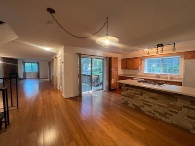 54 Voyagers Ln, Ashland, MA 01721 - photo 7