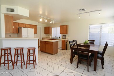 7444 E Medina Ave, Mesa, AZ 85209 - photo 4