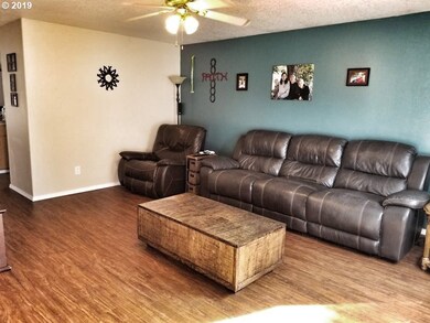 1172 Joels Place, Lafayette, OR 97127 - photo 3