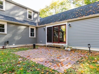 72 River Rd, Weston, MA 02493 - photo 6