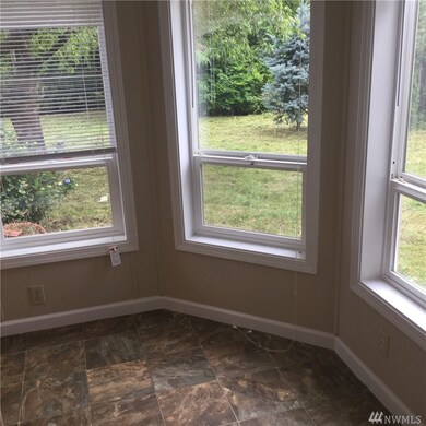 18028 212th Ave E, Orting, WA 98360 - photo 6